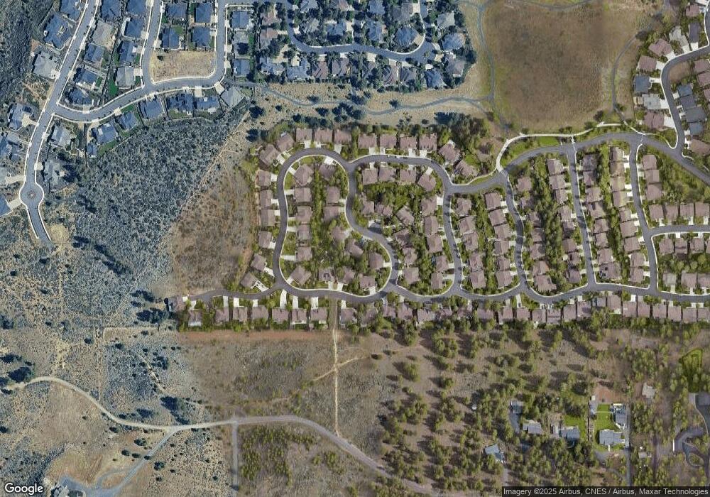 60812 Goldenwood Loop, Bend, OR 97702 - photo 1