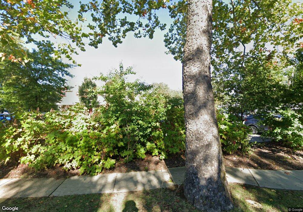 325 First St, Annapolis, MD 21403 - photo 1