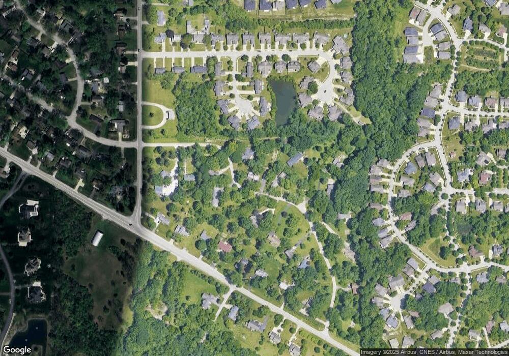 168 Drury Ln, West Lafayette, IN 47906 - photo 1