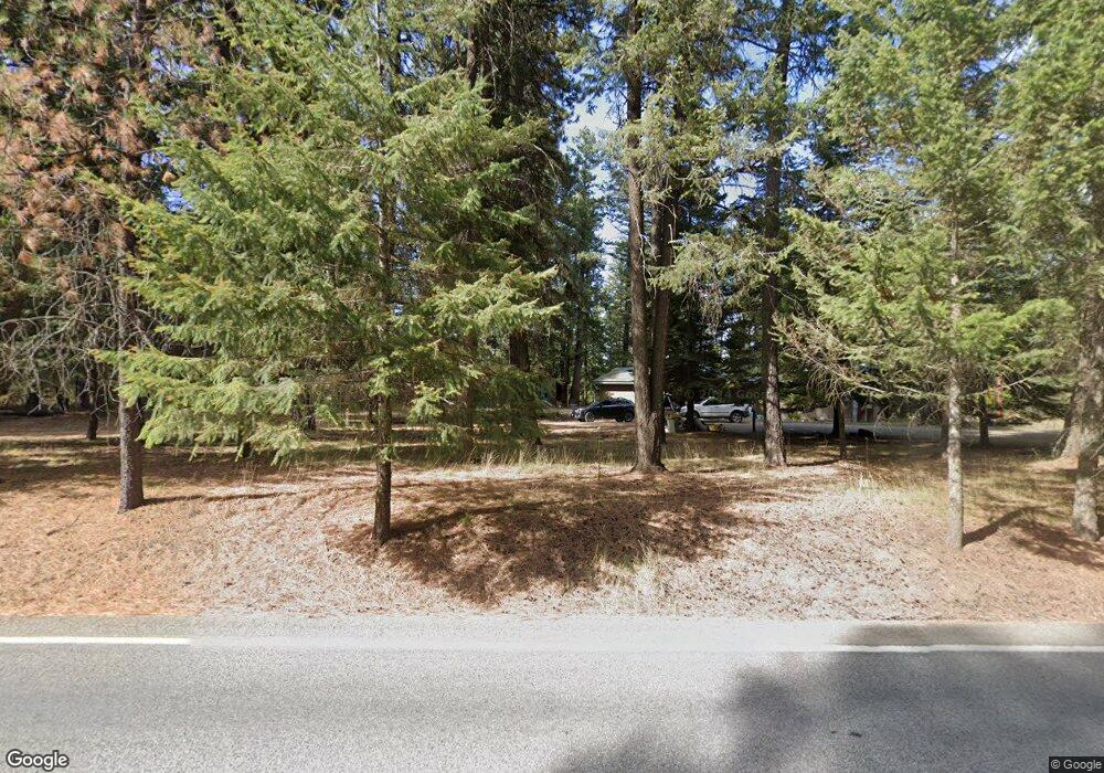 8855 E Howard Rd, Athol, ID 83801 - photo 1