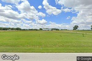 1450 County Road 58, Helena, OH 43435