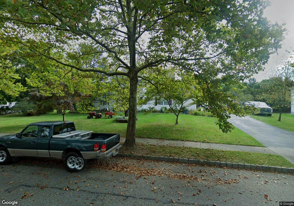 10 Flemming Place, Hackettstown, NJ 07840 - photo 1