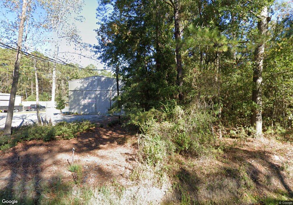 37280 Ben Thomas Rd, Slidell, LA 70460 - photo 1