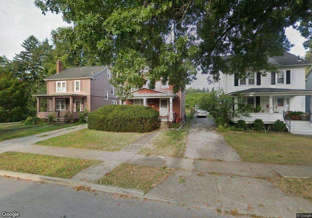 17 Lown Ct, Poughkeepsie, NY 12603 - photo 1