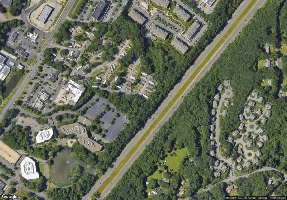 1 Ward Dr, Shelton, CT 06484 - photo 1