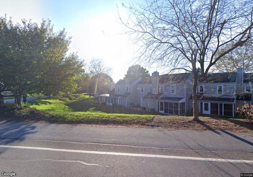 407 Barrington Ct, Palmyra, PA 17078 - photo 1