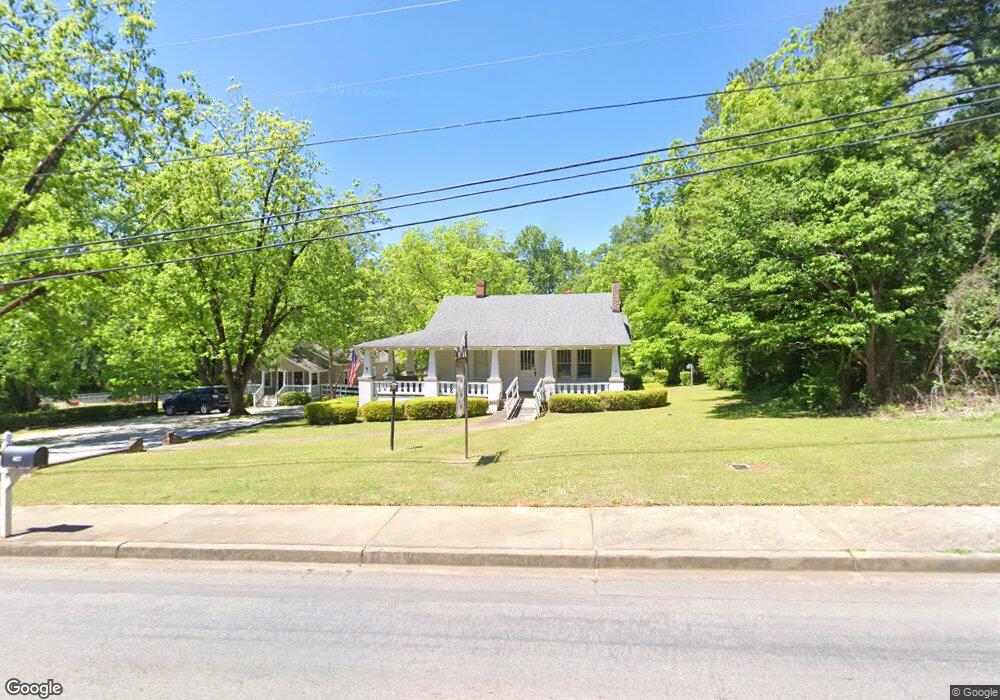 407 Lexington Ave, Chapin, SC 29036 - photo 1