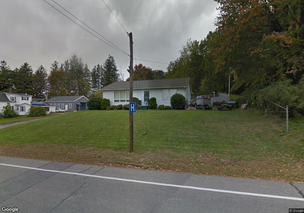 40 Oak St, Dover, NH 03820 - photo 1