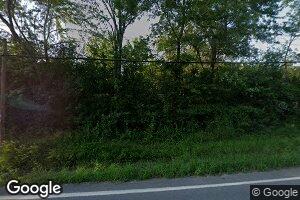 215 Us Highway 160, Caulfield, MO 65626