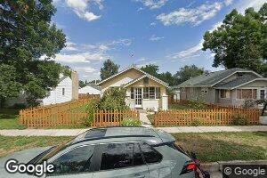 2524 Gray St, Edgewater, CO 80214