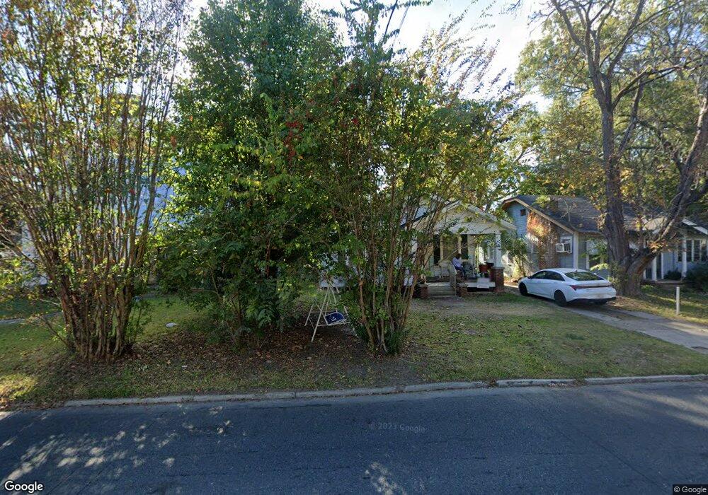 303 N 7th St, West Monroe, LA 71291 - photo 1