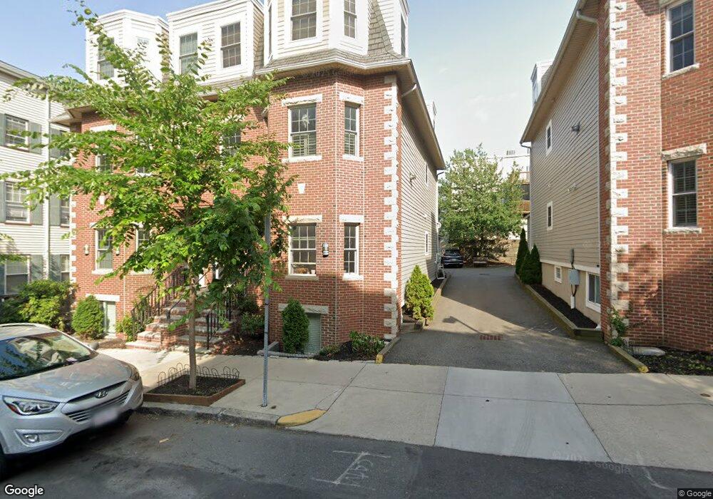 37 Cottage St unit 3, Boston, MA 02128 - photo 1