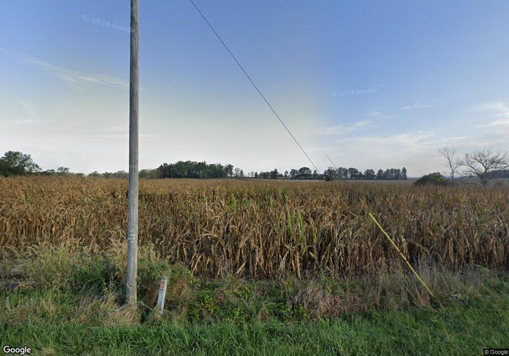 4801 E 1050 S, Keystone, IN 46759 - photo 1