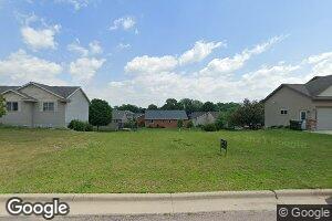 1904 Boulder St, Saint Peter, MN 56082