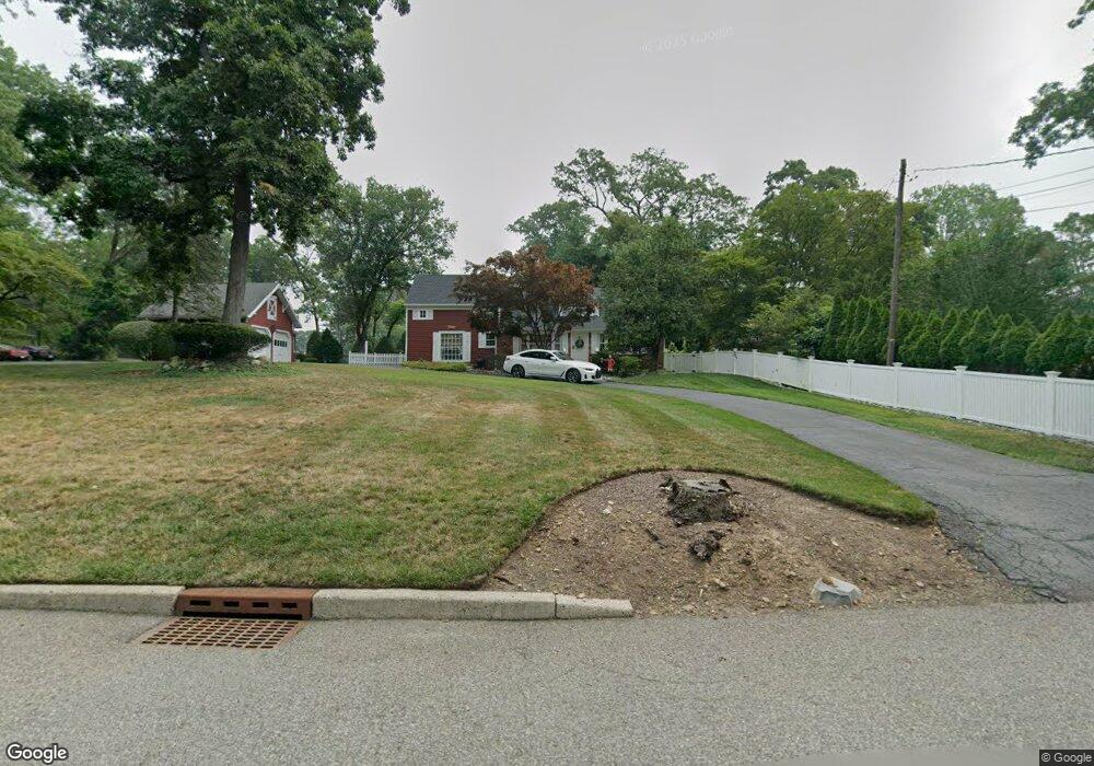 912 Alps Rd, Wayne, NJ 07470 - photo 1