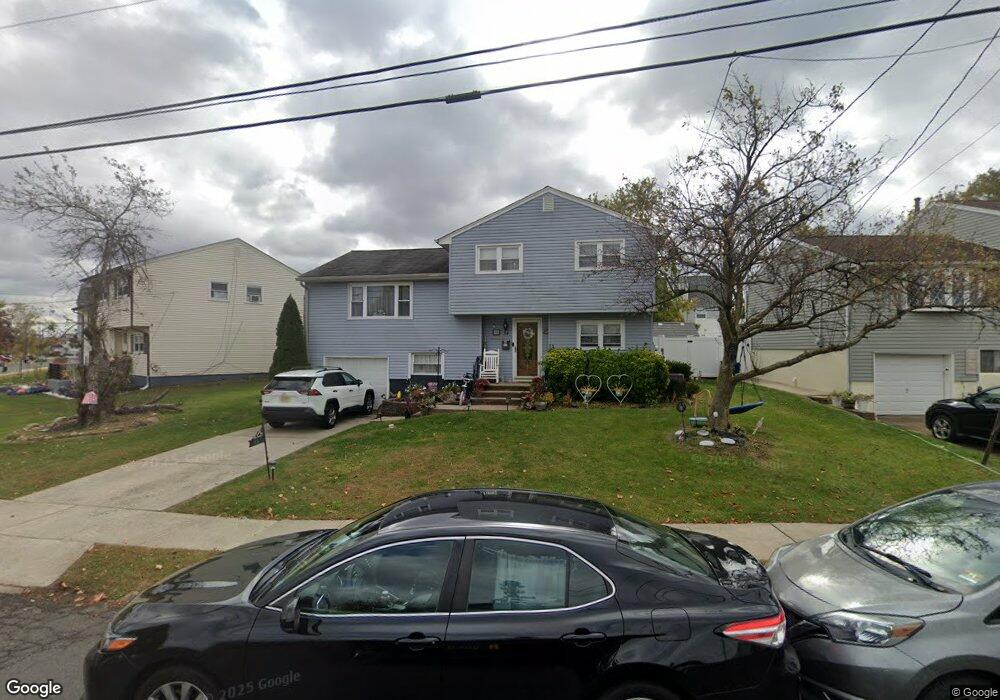 34 Harrison Ave, Carteret, NJ 07008 - photo 1