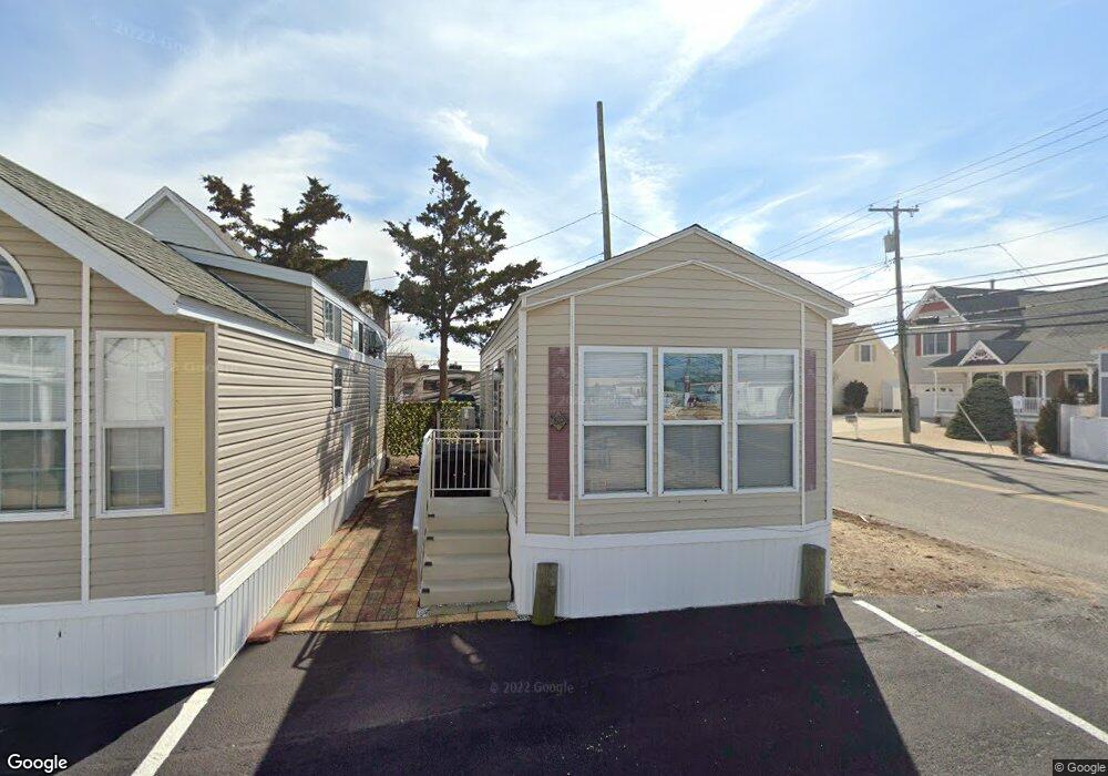 52 Fifteenth St, Seaside Park, NJ 08752 - photo 1