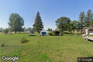 200 Iowa Ave, Lancaster, MN 56735