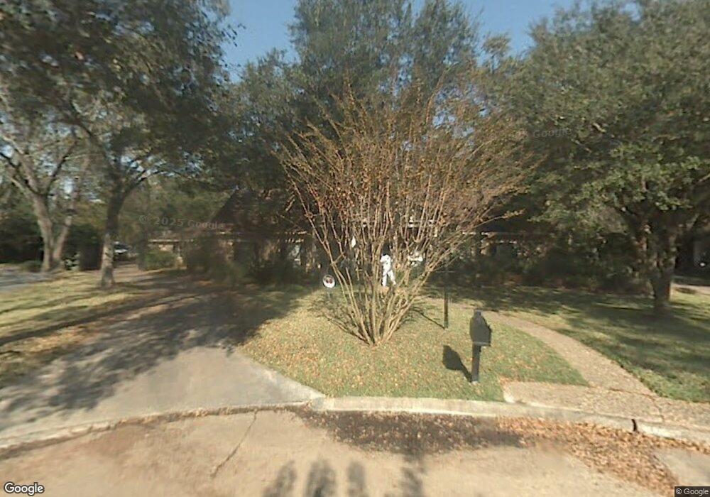 11730 Flintwood Dr, Houston, TX 77024 - photo 1