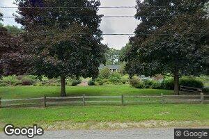 22 Warrens Way, Kennebunk, ME 04043