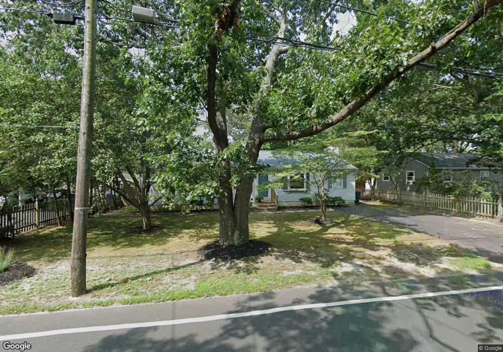 608 Midstreams Rd, Brick, NJ 08724 - photo 1