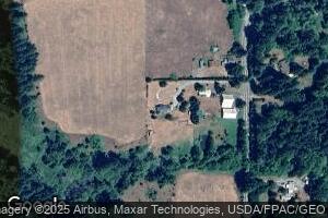 39210 NE 216th Ave, Amboy, WA 98601