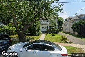 15 Sherbrooke Ave Unit 17, Hartford, CT 06106