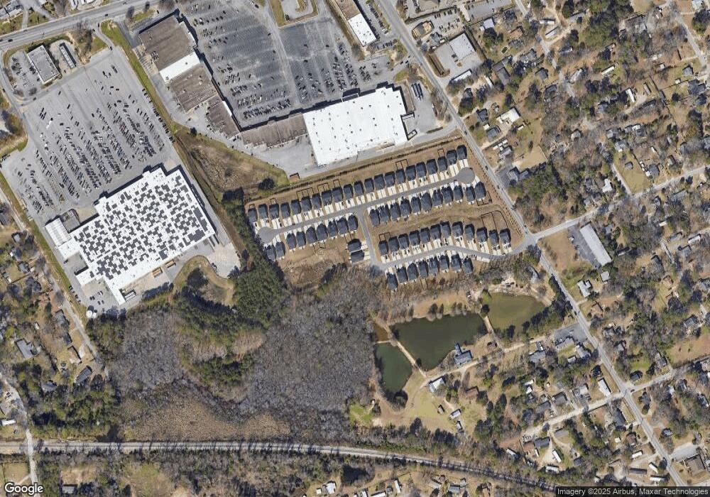 193 Silver Run Place, West Columbia, SC 29169 - photo 1