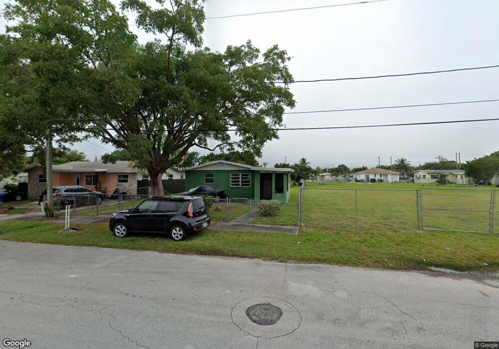 11480 SW 213th St, Miami, FL 33189 - photo 1