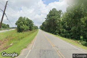 5 ACRES Elko Rd, Unadilla, GA 31091