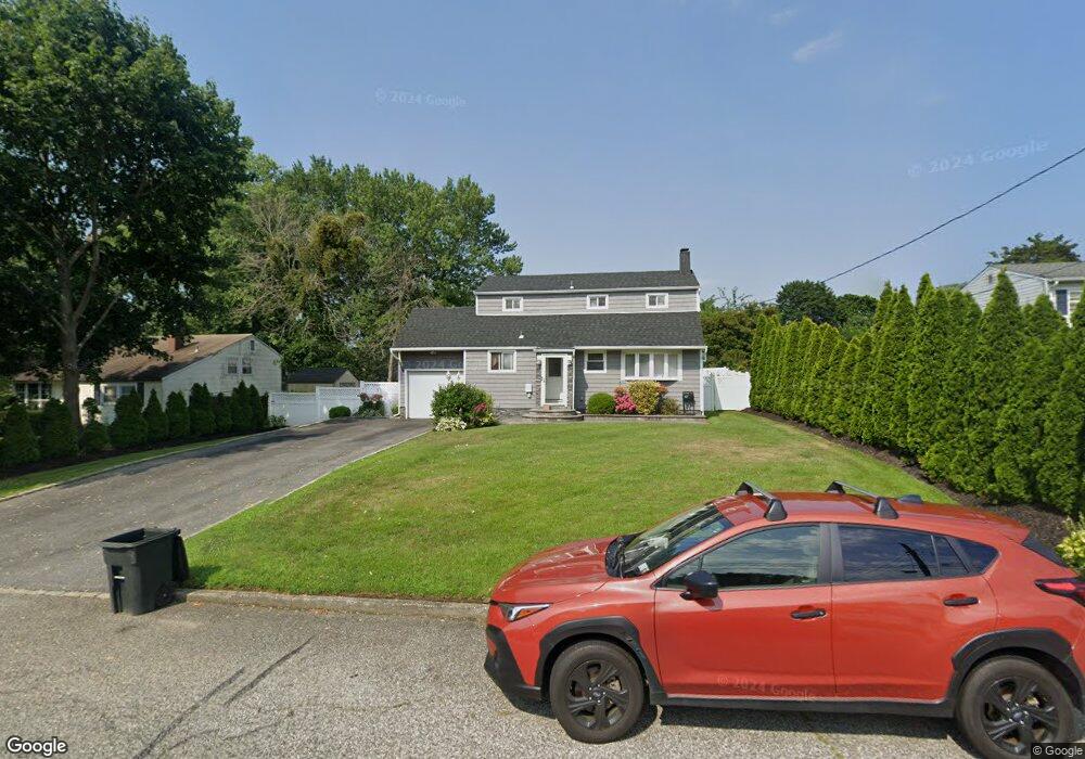 3010 New London Ave, Medford, NY 11763 - photo 1