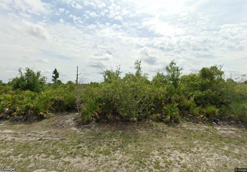 917 Mary Ave S, Lehigh Acres, FL 33974 - photo 1