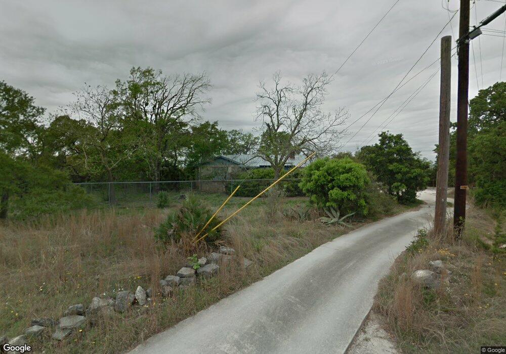 20575 Sams Ranch Rd, Helotes, TX 78023 - photo 1