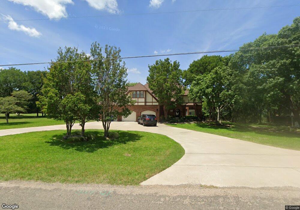 1802 Freedom Ln, Copperas Cove, TX 76522 - photo 1