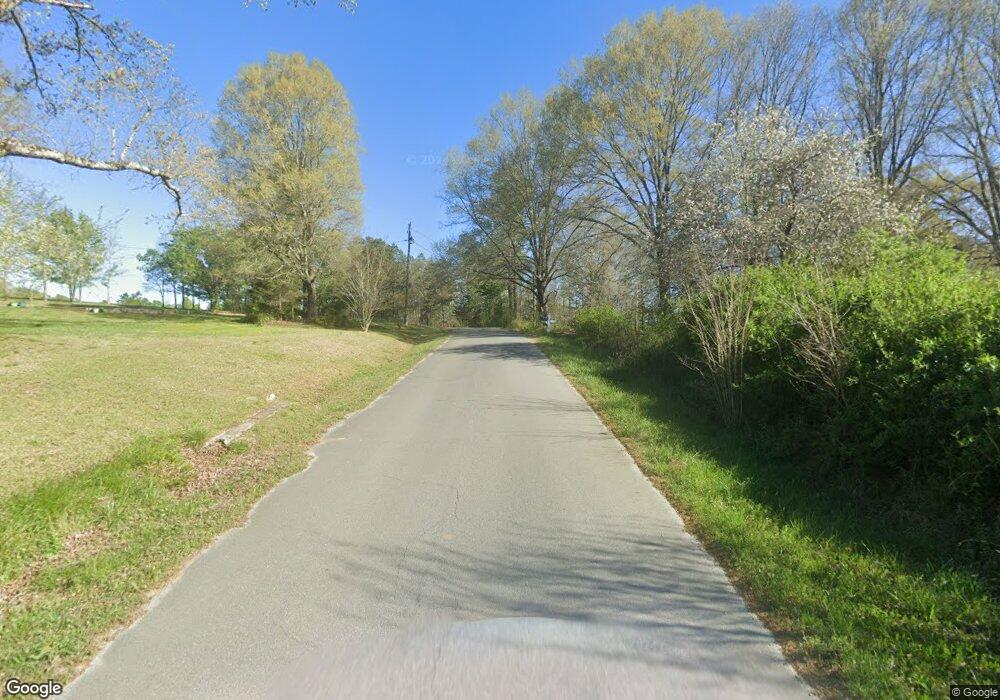 194 Colquitt Rd, Cedartown, GA 30125 - photo 1