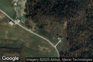 1800 MacOn Kessinger Rd, Munfordville, KY 42765