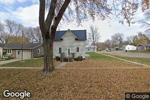 409 Main St, Doon, IA 51235