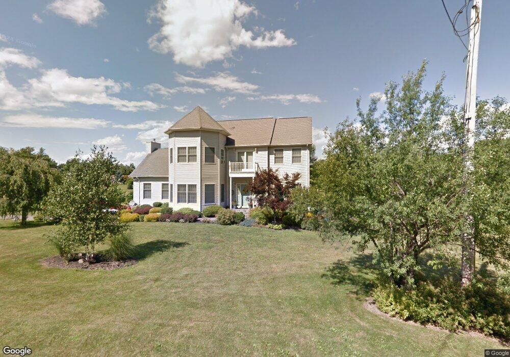 102 Perkinsville Rd, Highland, NY 12528 - photo 1