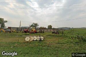 8808 Clark Rd, Shepherd, MT 59079