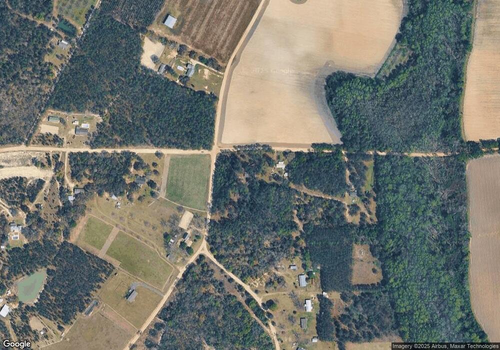 5291 Howard Rd, Blackshear, GA 31516 - photo 1