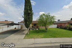 20932 Diaz Ave, Richgrove, CA 93261