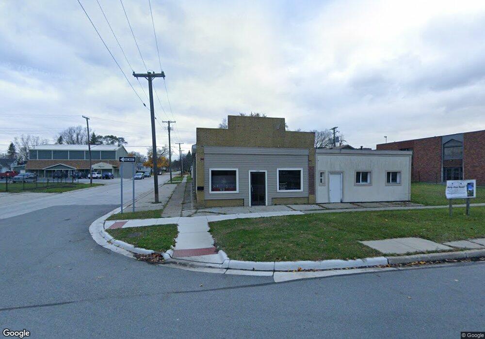 1041 Griswold St unit Suite A, Port Huron, MI 48060 - photo 1