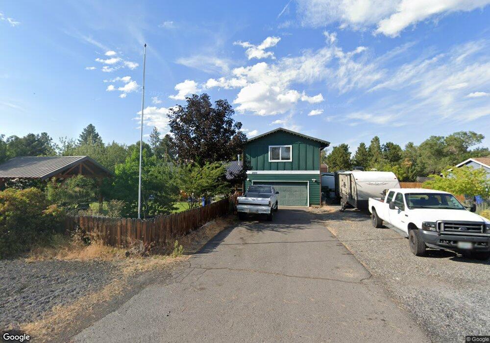 20870 Westview Dr, Bend, OR 97702 - photo 1