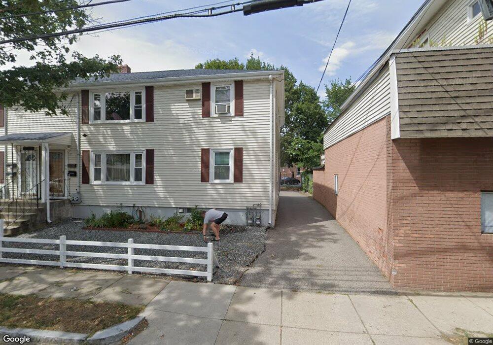 110-112 Beech St unit 2, Belmont, MA 02478 - photo 1