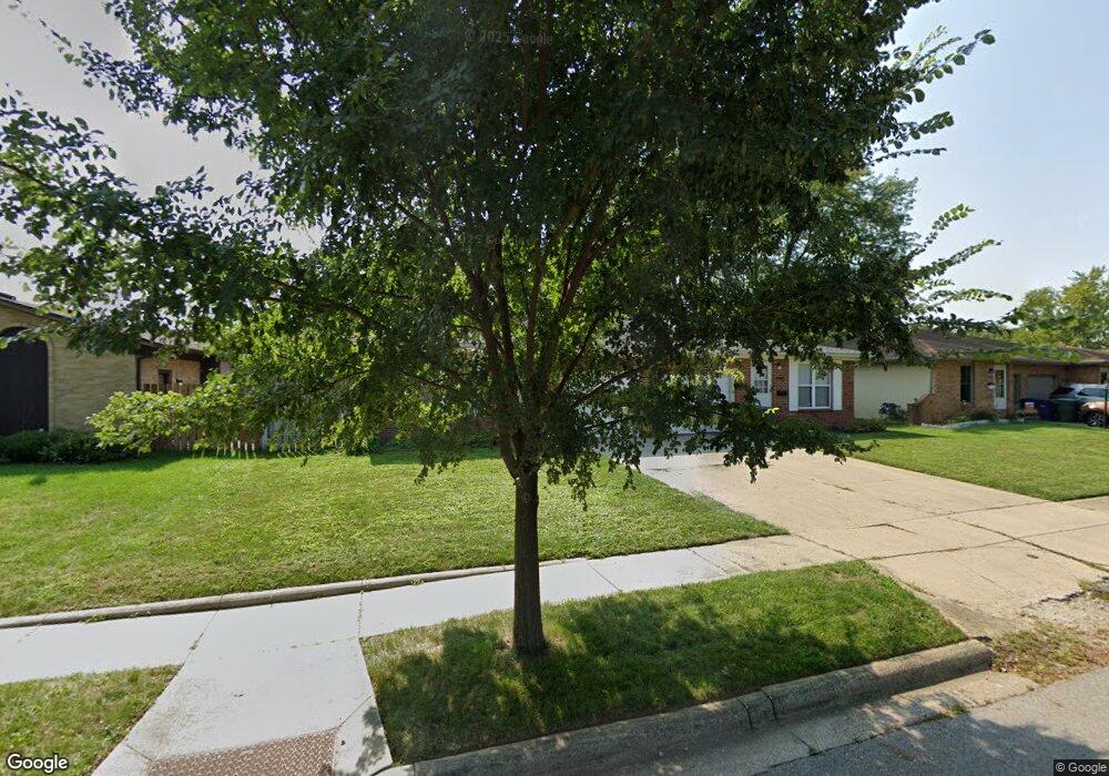 1805 Hampstead Dr unit 807, Columbus, OH 43229 - photo 1