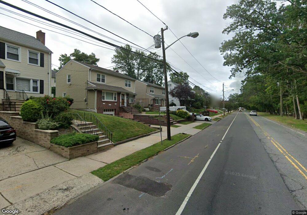 457 Lake St unit 459, Newark, NJ 07104 - photo 1