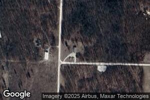 8045 SE 750 Rd, Collins, MO 64738