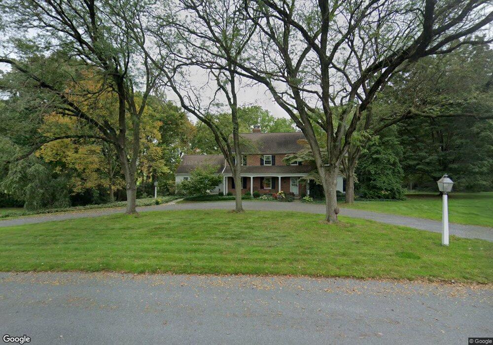 234 Riveredge Dr, Leola, PA 17540 - photo 1