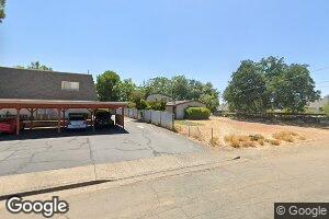 1010 Layton Rd, Redding, CA 96002