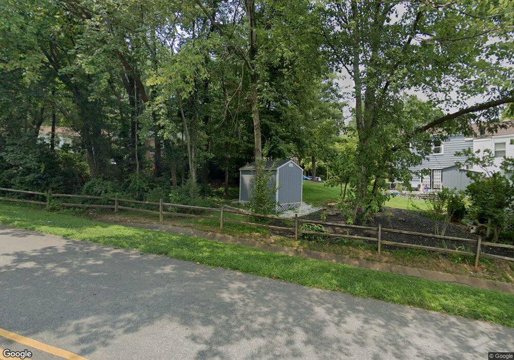 678 Lockesley Terrace, Charlottesville, VA 22903 - photo 1